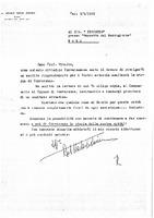 Lettera dell'avvocato Achille Tarsia-Incuria a Peucezio (Conversano, 1951).pdf