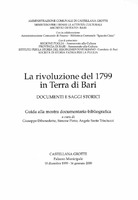 Comune di Castellana Grotte (2000) La Rivoluzione del 1799 in Terra di Bari_2.png
