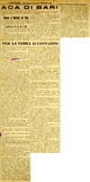 (1918) Per la terra ai contadini (Il quotidiano, 24-25 febbraio 1918).JPG