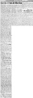 MV (1915) Questa è l'ora di Oberdan (Corriere delle Puglie, 20 dicembre 1915, p. 2).jpeg