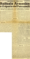 P (1957), Raffaele Armenise e il sipario del Petruzzelli (La GdM, 21 giugno 1957, p. 3).JPG