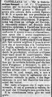 MV (1907), Per la Gioia-Castellana-Monopoli (Corriere delle Puglie, 11 maggio 1907, p. 2).jpg