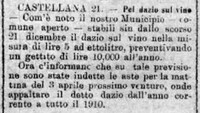 MV (1907), Pel dazio sul vino (Corriere delle Puglie, 22 marzo 1907, p. 1).jpg