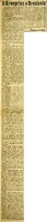 MV (1931), Il Kronprinz a Breslavia, La Gazzetta del Mezzogiorno, 4 giugno 1931, p. 3.JPG