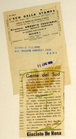 (1959), Gente del Sud (segnalazione bibliografica 2).jpeg