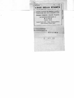 Rodella A. (1966) Recensione a Gente del Sud. Il Sud e l'Unità (Il Risorgimento, 1966)_Pagina_1.jpg