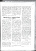 Colella Giovanni (1917), Il Mezzogiorno all'ordine del giorno, Il latifondo (Humanitas, A. 7, n. 34, 26 agosto 1917, p. 269-270).pdf