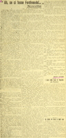 MV (1912) Ah, se ci fosse Ferdinando!..., Novella (CdP, p. 4).JPG