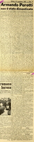 P (1957), Armando Perotti non è stato dimenticato (La GdM, 16 novembre 1957, p. 3).JPG