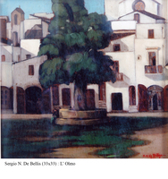 L'Olmo (dipinto).jpg