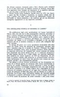 (1972) Terra di Bari dal 1794 al 1799 (La rassegna pugliese, p. 82).jpg