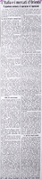 MV (1932), L'Italia e i mercati d'Oriente, Il gigantesco movimento di esportazioni ed importazioni, La GdM, 21 settembre 1932, p. 1-2.JPG