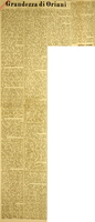 MV (1934), Grandezza di Oriani, La Gazzetta del Mezzogiorno, 25 ottobre 1934, p. 3.JPG