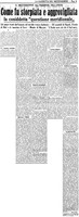 Viterbo Michele (1953) Come fu storpiata e aggrovigliata la cosiddetta questione meridionale (La Gazzetta del Mezzogiorno, 16 ottobre 1953, p. 3).jpg