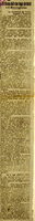 MV (1920), La riforma delle due leggi elettorali e il Mezzogiorno, Giornale delle Puglie, 17-18 giugno 1920, p. 1-2.JPG