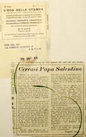 Greco Eugenio (1963) Cercasi papa salentino.JPG