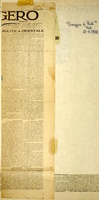 MV (1932), Politica orientale, Messaggero di Rodi, 27 settembre 1932, p. 1-2.JPG