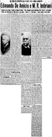VM(1958) Edmondo De Amicis e M. R. Imbriani (La Gazzetta del Mezzogiorno, 7 marzo 1958, p. 3).jpg