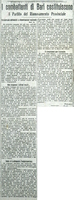 Froment (1919), I combattenti di Bari costituiscono il Partito per il Rinnovamento Provinciale, Democrazia estremista e rivendicazioni regionali (Il Tempo, 25 novembre 1919, p. 3).JPG