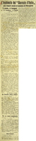 MV (1911) L'inchiesta del Giornale d'Italia sulla rinascita morale ed economica del Mezzogiorno (Giornale d'Italia p. 1).JPG