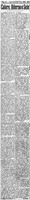 VM(1955) Calore, Biferno e Sele (La Gazzetta del Mezzogiorno, 12 giugno 1955, p. 6).jpg