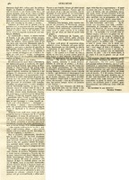 Michele Viterbo (1917) La breve storia di mio fratello Oronzino (Humanitas - 2 dicembre 1917, p. 379-380)_Pagina_2.jpg