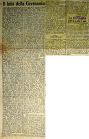 Mv (1915), Il fato della Germania, CdP, 30 novembre 1915, p. 1.JPG