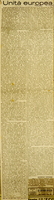 MV (1928), Unità europea, La Gazzetta del Mezzogiorno, 22 novembre 1928.JPG