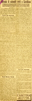 V. R. (1927) Giornata di solennità civili a Castellana.JPG
