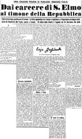 VM(1959) Dal carcere di S. Elmo al timone della Repubblica 3 (La Gazzetta del Mezzogiorno, 5 aprile 1959, p. 3).jpg