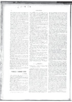 Localzi B.(1916), Michele Viterbo - Uomini di Puglia (Humanitas, A. 7, n. 4, 28 gennaio 1917, p. 32).pdf