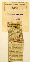 (1959), Presentazione ufficiale dell’opera “Gente del Sud“.jpeg