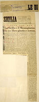 Geraci Francesco (1959), La Sicilia e il Mezzogiorno in un libro giusto e sereno, Gente del Sud.JPG