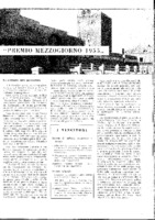 (1955) Premio Mezzogiorno 1955 (Il Mezzogiorno, A. 4, n. 11-12 nov.-dic. 1995, p. 55-62).pdf