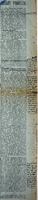 MV (1920) Crispi profeta (Giornale delle Puglie, 30-31 marzo 1920, p. 1-2).JPG
