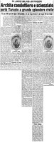 VM(1959) Archita condottiero e scienziato portò Taranto a grande splendore civile (La Gazzetta del Mezzogiorno, 16 maggio 1959, p. 3).jpg