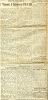 Michele Viterbo (1912) - I Parlamenti di Castellana dal 1781 al 1784 (Corriere delle Puglie - 8 e 15 settembre 1912).pdf