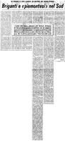 VM (1963), Briganti e piemontesi nel Sud (La Gazzetta del Mezzogiorno, 18 agosto 1963, p. 3).jpg