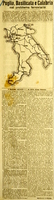 MV (1927), Puglia, Basilicata e Calabria nel problema ferroviario, La Gazzetta di Puglia, 5 febbraio 1927, p. 1.JPG