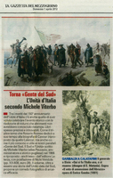 (2012) Torna Gente del Sud.jpg