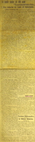 MV (1915), Un bandito pugliese del XVIII secolo %22Scannacornacchia%22, 2. Una rivincita del Conte di Conversano, CdP, 14 aprile 1915.JPG