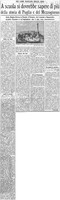 Viterbo Michele (1951) A scuola si dovrebbe sapere di più della storia di Puglia e del Mezzogiorno (La Gazzetta del Mezzogiorno, 28 aprile 1951, p. 3).jpg
