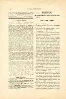 Michele Viterbo (1911) - Scuola, pedagogia, coltura (L'Italia meridionale - n. 15-16, 01 settembre 1911, p.176-178)_Pagina_4.jpg