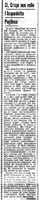 VM (1964), Sì, Crispi non volle l'Acquedotto Pugliese (La Gazzetta del Mezzogiorno, 28 febbraio 1964, p. 5) [Sangiorgi Giuseppe].jpg