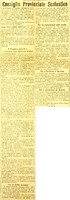 (1923) Consiglio provinciale scolastico, CdP, 1 febbraio 1923, p. 4.JPG