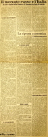 MV (1931), Il mercato russo e l'Italia in uno studio della Camera di Commercio Italo-Orientale, La GdM, 22 agosto 1931, p. 1-2.JPG