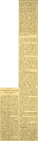 MV (1913) Le fognature alle calende e l'acqua alle porte (riproduzione in La Giovine Italia p. 1).JPG