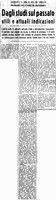 (1970), Dagli studi sul passato utili e attuali indicazioni (La Gazzetta del Mezzogiorno, 23 aprile 1970, p. 4).jpg