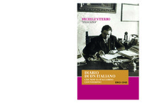 MV(2021), Diario di un italiano che non va d’accordo con nessuno, 1943-1945 (30 novembre 2021).pdf