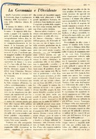 Michele Viterbo (193.) - La Germania e l'Occidente (Augustea - 15 luglio 193., p. 415-417)_Pagina_1.jpg